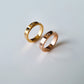 cartier love ring gold. Hypoallergenic waterproof ring. Hypoallergenic waterproof ring. Gold wedding band